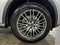2026 Mercedes-Benz GLC 300 4MATIC® Coupe