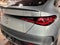 2027 Mercedes-Benz GLC 300 4MATIC® Coupe
