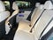 2027 Mercedes-Benz GLC 300 4MATIC® Coupe