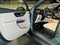 2027 Mercedes-Benz GLC 300 4MATIC® Coupe