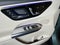 2027 Mercedes-Benz GLC 300 4MATIC® Coupe