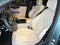 2027 Mercedes-Benz GLC 300 4MATIC® Coupe