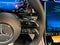 2027 Mercedes-Benz GLC 300 4MATIC® Coupe