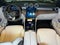 2027 Mercedes-Benz GLC 300 4MATIC® Coupe