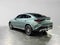 2027 Mercedes-Benz GLC 300 4MATIC® Coupe