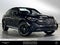 2026 Mercedes-Benz GLC 300 4MATIC® Coupe