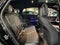 2026 Mercedes-Benz GLC 300 4MATIC® Coupe