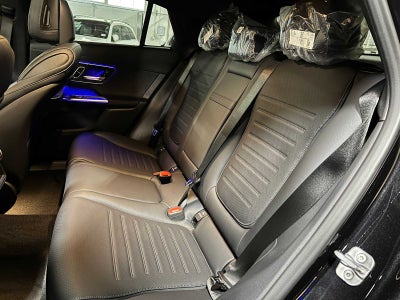 2026 Mercedes-Benz GLC 300 4MATIC® Coupe