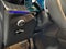 2026 Mercedes-Benz GLC 300 4MATIC® Coupe