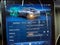 2026 Mercedes-Benz GLC 300 4MATIC® Coupe