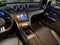 2026 Mercedes-Benz GLC 300 4MATIC® Coupe