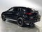 2026 Mercedes-Benz GLC 300 4MATIC® Coupe