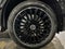 2026 Mercedes-Benz GLC 300 4MATIC® Coupe