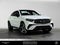 2027 Mercedes-Benz GLC 300 4MATIC® Coupe