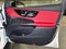 2027 Mercedes-Benz GLC 300 4MATIC® Coupe