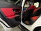 2027 Mercedes-Benz GLC 300 4MATIC® Coupe