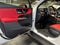 2027 Mercedes-Benz GLC 300 4MATIC® Coupe