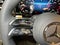 2027 Mercedes-Benz GLC 300 4MATIC® Coupe