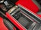 2027 Mercedes-Benz GLC 300 4MATIC® Coupe