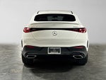 2027 Mercedes-Benz GLC 300 4MATIC® Coupe