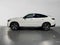 2027 Mercedes-Benz GLC 300 4MATIC® Coupe