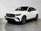 2027 Mercedes-Benz GLC 300 4MATIC® Coupe