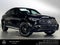 2026 Mercedes-Benz GLC 300 4MATIC® Coupe