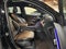 2026 Mercedes-Benz GLC 300 4MATIC® Coupe