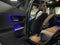 2026 Mercedes-Benz GLC 300 4MATIC® Coupe