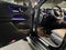 2026 Mercedes-Benz GLC 300 4MATIC® Coupe
