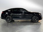 2026 Mercedes-Benz GLC 300 4MATIC® Coupe