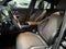 2026 Mercedes-Benz GLC 300 4MATIC® Coupe