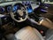 2026 Mercedes-Benz GLC 300 4MATIC® Coupe