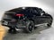 2026 Mercedes-Benz GLC 300 4MATIC® Coupe