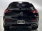 2026 Mercedes-Benz GLC 300 4MATIC® Coupe
