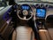 2026 Mercedes-Benz GLC 300 4MATIC® Coupe