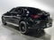 2026 Mercedes-Benz GLC 300 4MATIC® Coupe