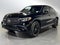 2026 Mercedes-Benz GLC 300 4MATIC® Coupe