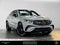 2026 Mercedes-Benz GLC 300 4MATIC® Coupe