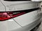 2026 Mercedes-Benz GLC 300 4MATIC® Coupe