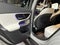 2026 Mercedes-Benz GLC 300 4MATIC® Coupe
