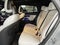 2026 Mercedes-Benz GLC 300 4MATIC® Coupe