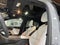 2026 Mercedes-Benz GLC 300 4MATIC® Coupe