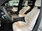2026 Mercedes-Benz GLC 300 4MATIC® Coupe