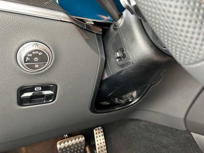 2026 Mercedes-Benz GLC 300 4MATIC® Coupe