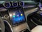 2026 Mercedes-Benz GLC 300 4MATIC® Coupe