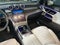 2026 Mercedes-Benz GLC 300 4MATIC® Coupe