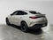 2026 Mercedes-Benz GLC 300 4MATIC® Coupe