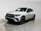 2026 Mercedes-Benz GLC 300 4MATIC® Coupe