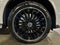 2026 Mercedes-Benz GLC 300 4MATIC® Coupe